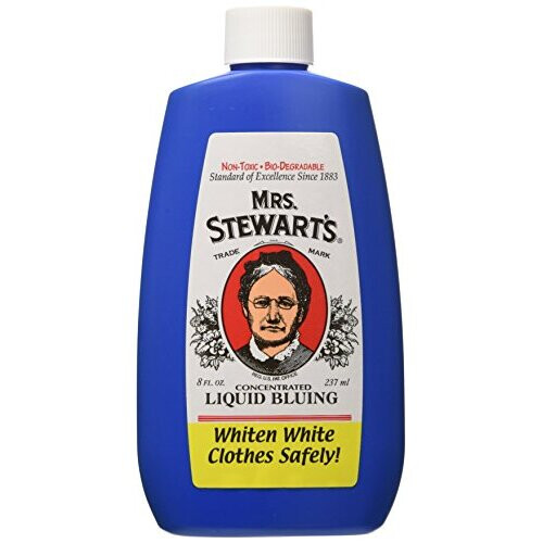 Mrs