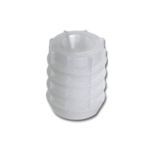 Blum 70.0532 Dbel 8,6 mm x 10,6 mm fr Blum-Scharniere (25 Stck)