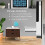 SIFELY Smart Lock Wi-Fi Gateway 2