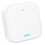SIFELY Smart Lock Wi-Fi Gateway 1
