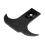Lisle 56920 Limited Access Puller 1