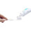Regenerate Enamel Science Geavanceerde Tandpasta (75ml) (Set van 2) 3
