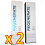 Regenerate Enamel Science Geavanceerde Tandpasta (75ml) (Set van 2) 2