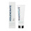 Regenerate Enamel Science Geavanceerde Tandpasta (75ml) (Set van 2) 1