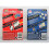 UNO Mattel Uno Card Game Bundled with Dos Card Game, Multicolor 2