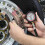 Longacre 52-52004 0-60 PSI Tyrtrykm?ler 2 tommer 6