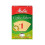 Melitta Melitta 620122 Μέγεθος 1 Φίλτρα Καφέ Φυσικά Καφέ, 40 Τεμάχια 1