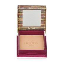 BENEFIT HOOLA LITE BRONZER 8G