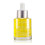 Clarins Clarins Lotus Face Treatment Oil 30ml 1