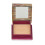 Benefit Cosmetics Nutzen - Hoola Lite Bronzer 2