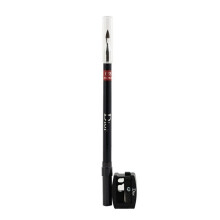 Dior Rouge Dior Contour Lip Liner Pencil 028 Actrice
