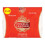 Imperial Leather Imperial Leather Soap Original 100g (Pack of 9) 2