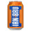 IRN-BRU 330ml (Pack of 24) 2