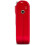 Taschenradio mit FM/AM Rot 5