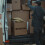 Hexeal 28.8cm x 28.8cm x 20cm Medium Cardboard Box, 15 Pack | Packaging Box, Storage Box, Extra Strong 8
