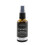 Cowshed Exfoliating Daily Treatment Tonic 50ml/1.69oz 1