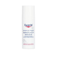 Eucerin Anti Rose Neutralizing Day Treatment SPF25 50ml