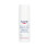 Eucerin Eucerin Anti Rose Neutralizing Day Treatment SPF25 50ml 1