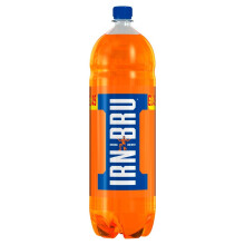 IRN-BRU 2L (Pack of 6)