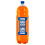IRN-BRU 2L (Pack of 6) 1