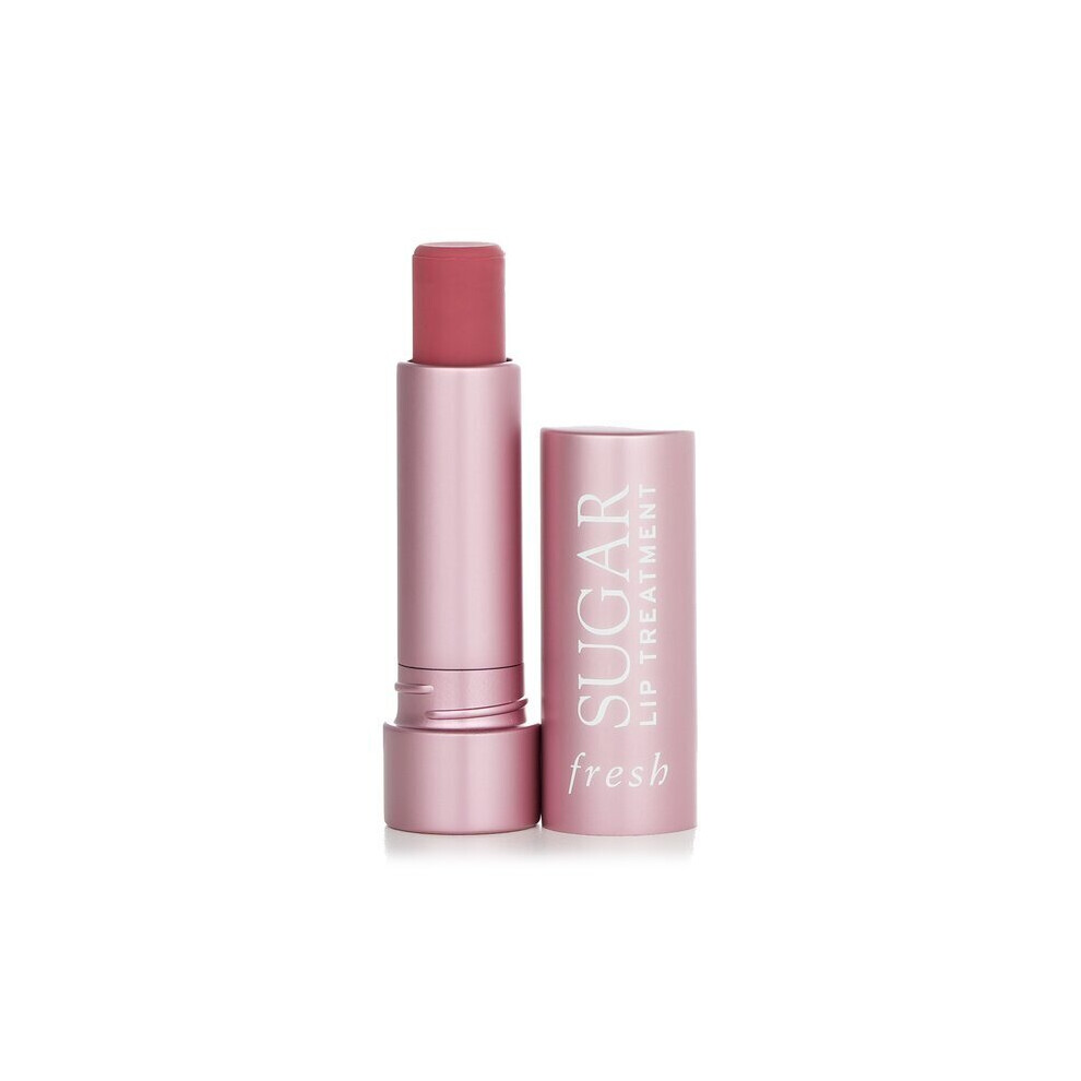 Fresh Sugar Lip Treatment - Petal 4.3G/0.15Oz