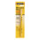 Minwax Blend Fil Pencil Type 2 1