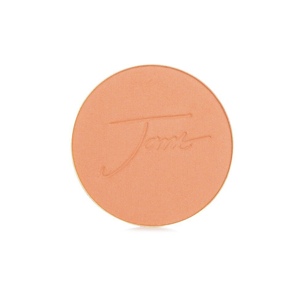 Jane Iredale So-BronzeÂ Bronzing Powder Refill - # 1 9.9g/0.35oz