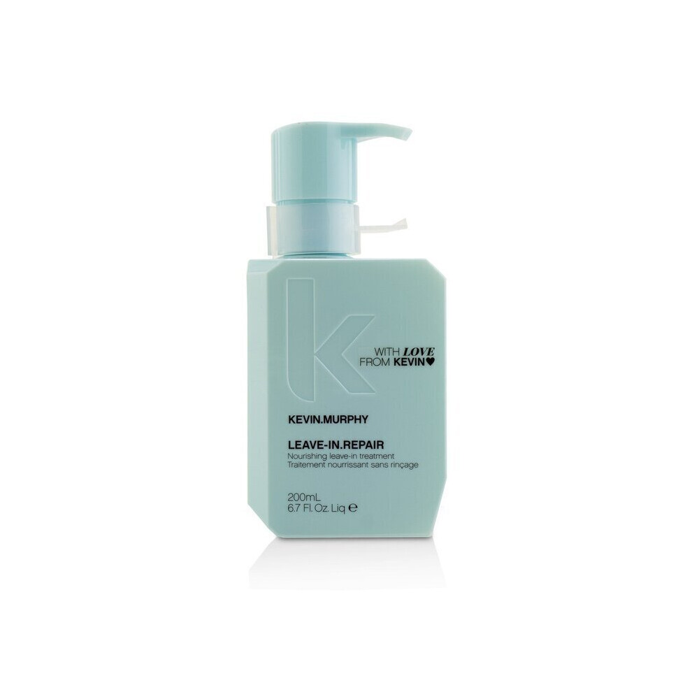 Kevin Murphy Leave-In.repair (Nourishing Leave-In Treatment) 200Ml/6.7Oz