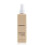 Kevin Murphy Kevin Murphy Staying.Alive Leave-In Treatment 150ml/5.1oz 1