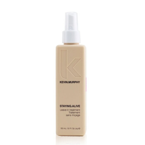 Kevin Murphy Kevin Murphy Staying.Alive Leave-In Treatment 150ml/5.1oz