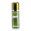 La Mer La Mer The Treatment Lotion 150ml/5oz 1