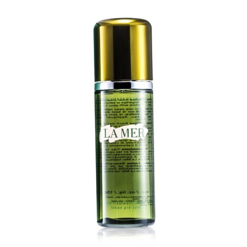 La Mer La Mer The Treatment Lotion 150ml/5oz