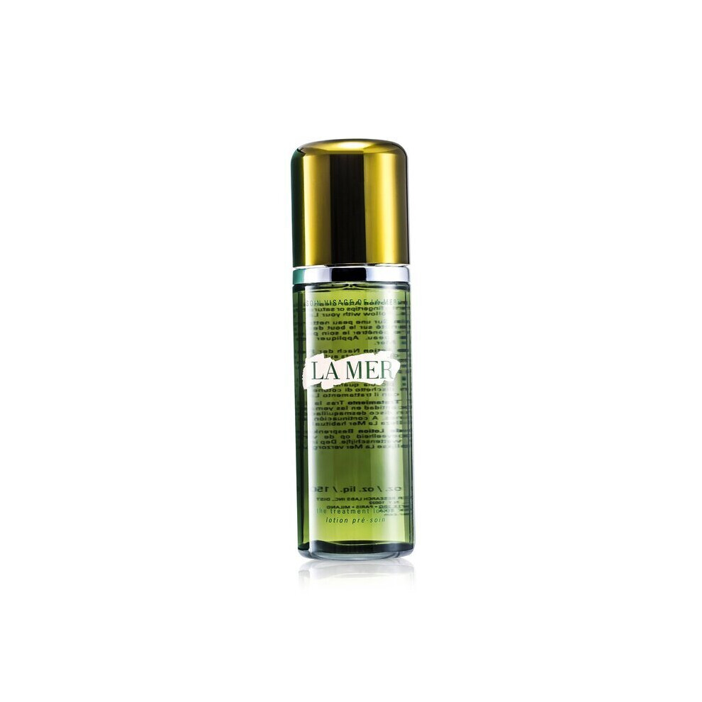 La Mer The Treatment Lotion 150ml/5oz