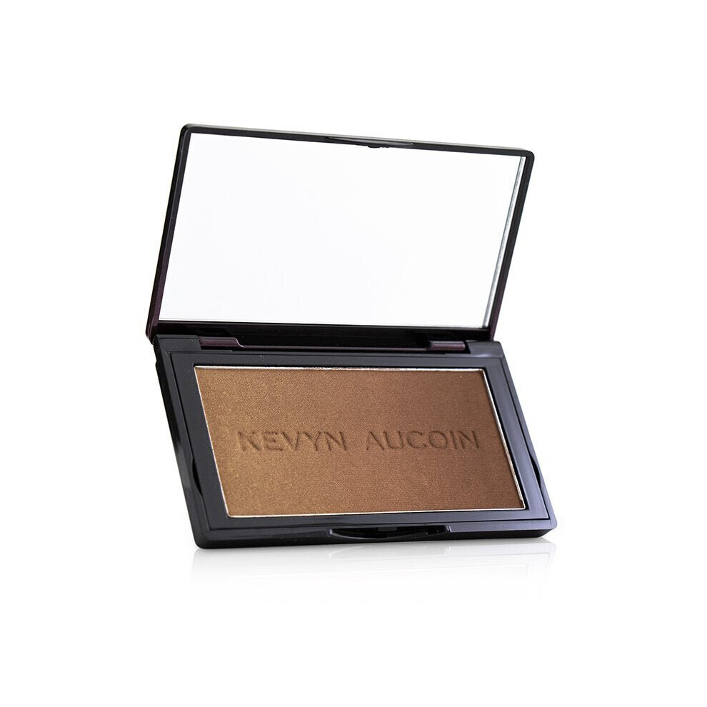 Kevyn Aucoin The Neo Bronzer - # Sundown Deep 6.8g/0.2oz