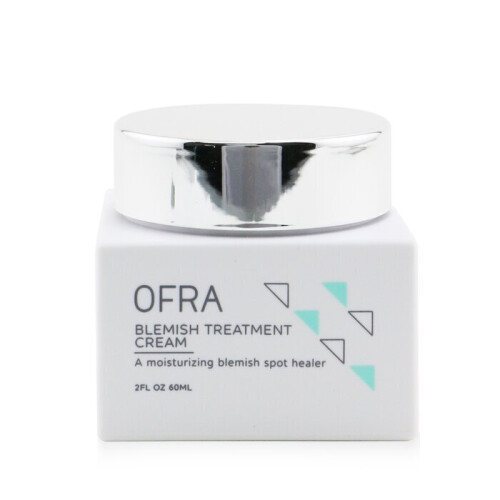 Ofra OFRA Cosmetics Blemish Treatment Cream 60ml/2oz