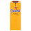 Chocomel Chocolate Drink 1L (Pack of 6) 3
