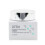 Ofra OFRA Cosmetics Blemish Treatment Cream 60ml/2oz 2