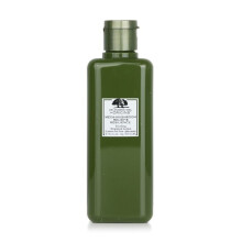 Moisturising Lotion Origins Mega Mushroom 200 ml