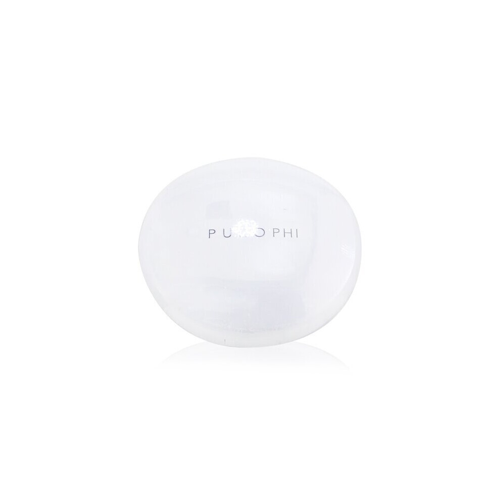 Purophi Shiny Marble Bronzing Powder 8G/0.28Oz