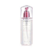 Treatment Softener Enriched von Shiseido für Frauen – 5 oz Behandlung