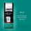 Bialetti PELLINI 1KG NO82 VIVACE ESPRESSO Z/6 2