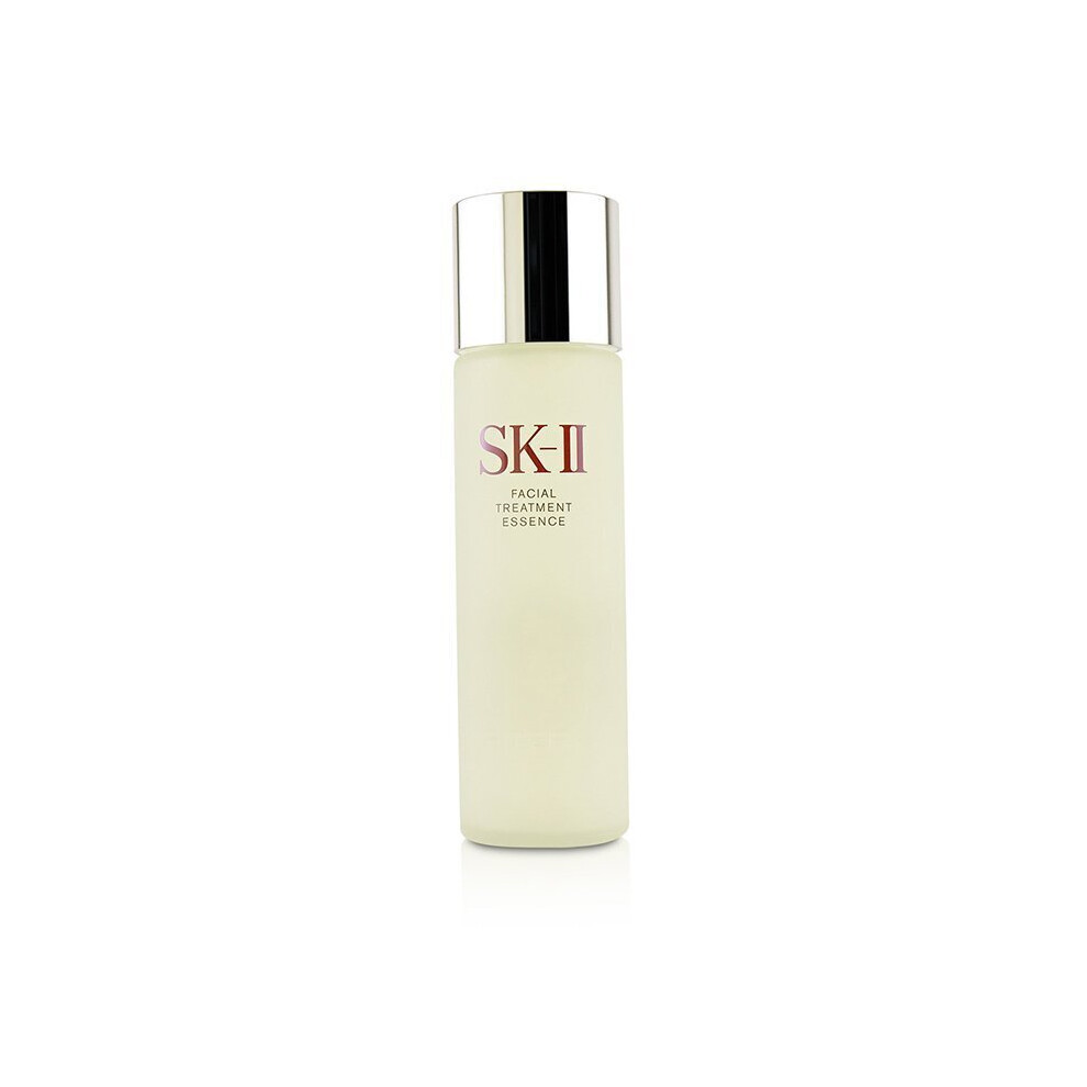 Sk Ii Facial Treatment Essence 230Ml/7.67Oz