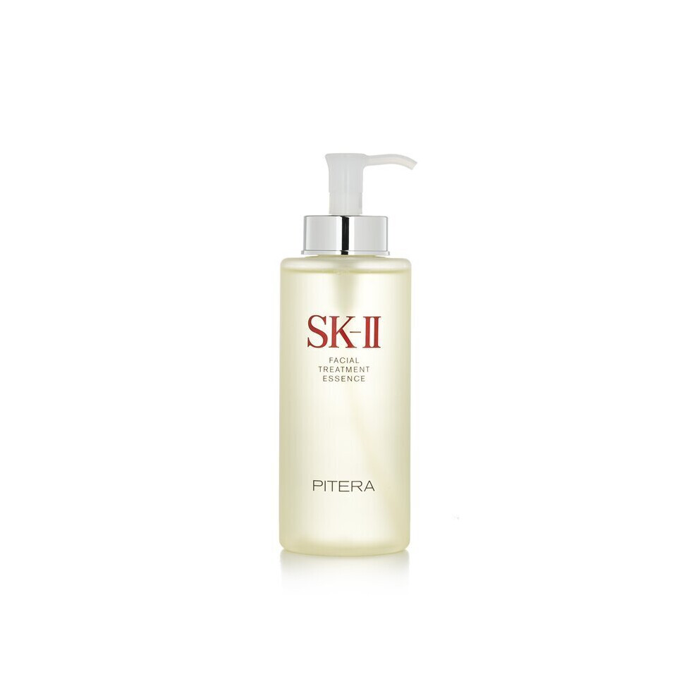 SK II Facial Treatment Essence 330ml/11oz