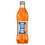 IRN-BRU Sugar Free 500ml (Pack of 12) 2