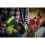 Ryobi Ryobi RAG18115-0 18V ONE+ Cordless 115mm Angle Grinder (Bare Tool) 3