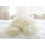 (Single) Luxury Hotel Quality Duck Feather and Down Mattress Topper 11