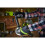 Ryobi Ryobi RAG18115-0 18V ONE+ Cordless 115mm Angle Grinder (Bare Tool) 4