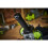 Ryobi Ryobi RAG18115-0 18V ONE+ Cordless 115mm Angle Grinder (Bare Tool) 5