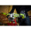 Ryobi Ryobi RAG18115-0 18V ONE+ Cordless 115mm Angle Grinder (Bare Tool) 6