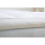 (Single) Luxury Hotel Quality Duck Feather and Down Mattress Topper 8